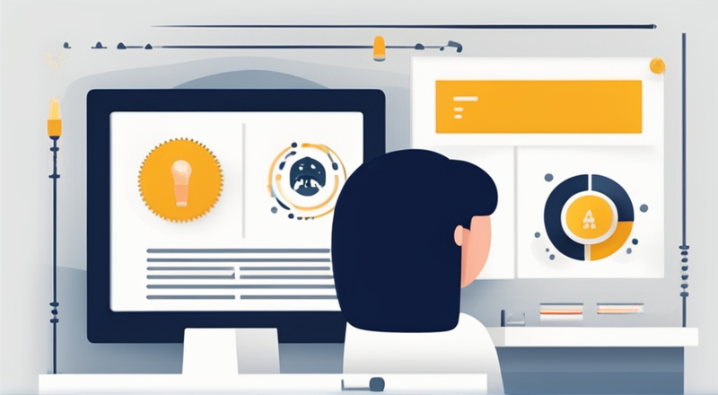 电厂人力资源报告怎么写