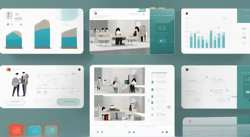 东莞真兴人力资源怎么样