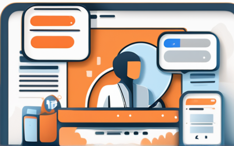 宝时得人力资源部号码怎么查