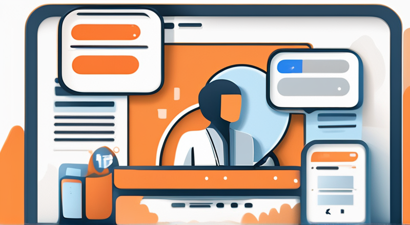 宝时得人力资源部号码怎么查