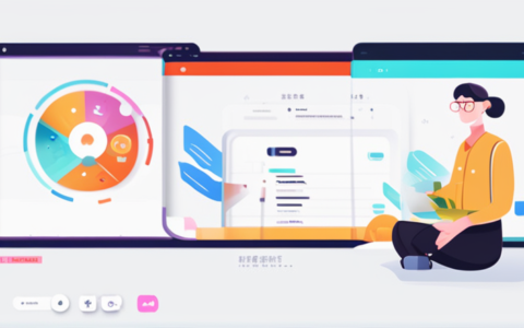 昂聚人力资源怎么样知乎