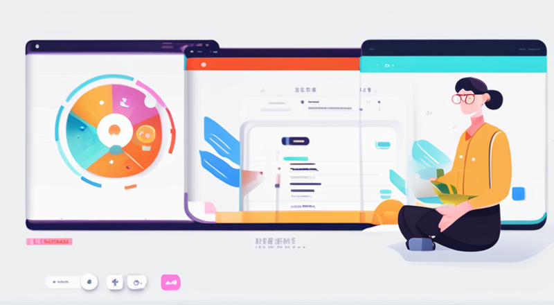 昂聚人力资源怎么样知乎