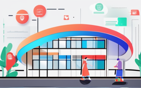 安子人力资源怎么样知乎