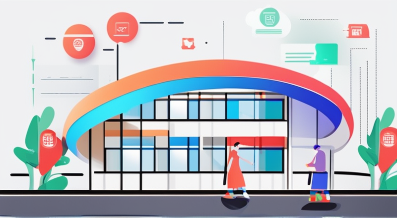 安子人力资源怎么样知乎