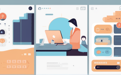 博教人力资源怎么样