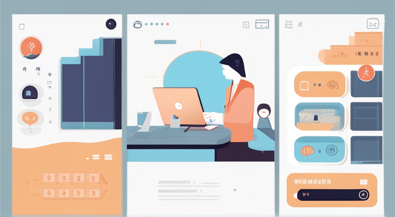 博教人力资源怎么样