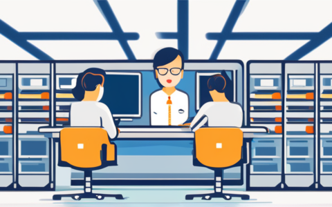 常平电子厂人力资源怎么样