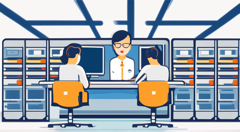 常平电子厂人力资源怎么样