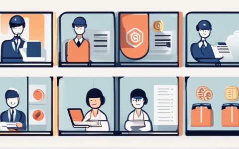 百翎人力资源怎么样可靠吗