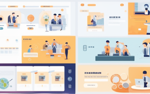 大连诚达人力资源怎么样