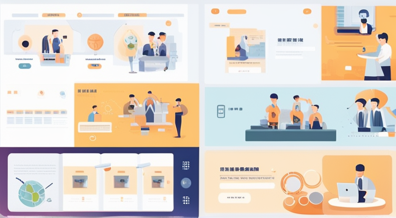 大连诚达人力资源怎么样