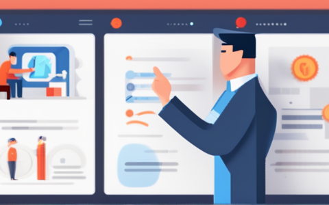 安顺巨欣人力资源怎么样