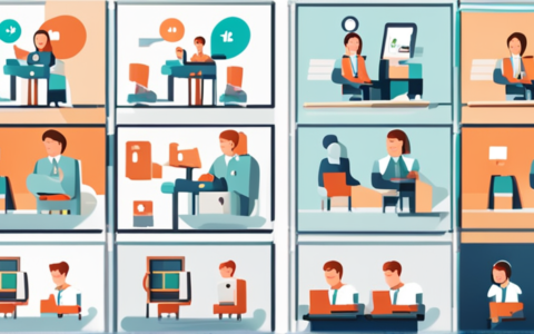 东莞通利人力资源怎么样