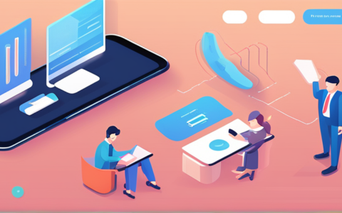 八方人力资源公司怎么样