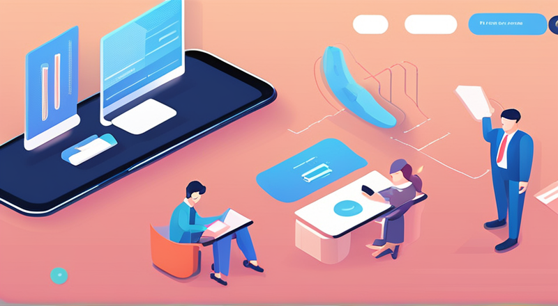 八方人力资源公司怎么样