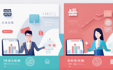 川鸿人力资源集团怎么样