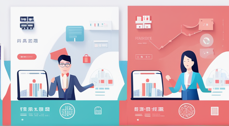 川鸿人力资源集团怎么样