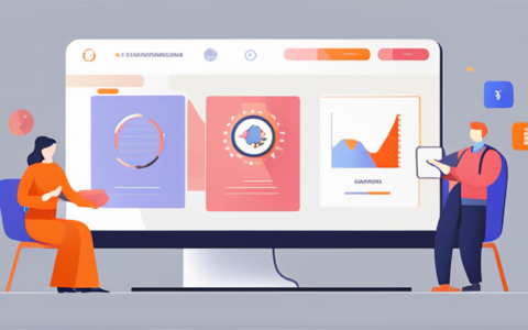 棒棒人力资源怎么样可靠吗