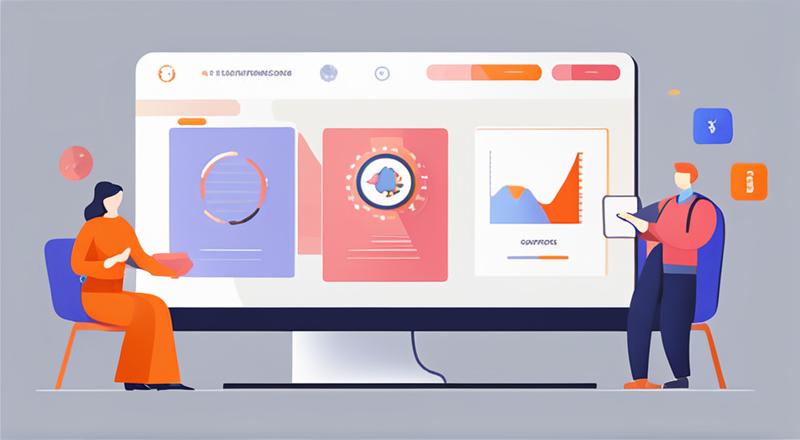 棒棒人力资源怎么样可靠吗