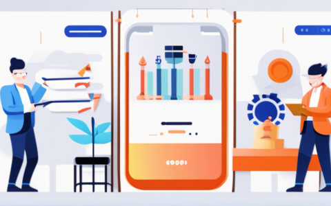 佰仕达人力资源怎么样