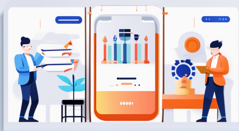 佰仕达人力资源怎么样