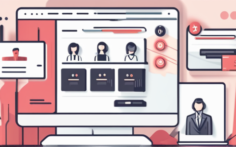 电商人力资源公司怎么样