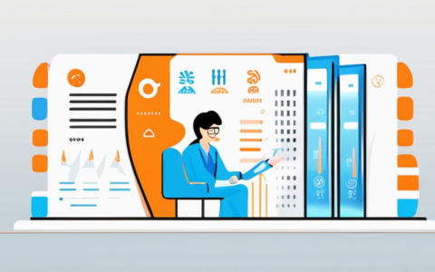 畅润人力资源怎么样