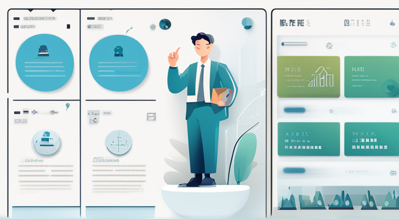 大连四方人力资源怎么样