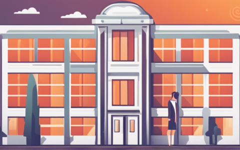 德州人力资源工作怎么样