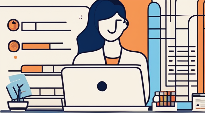 大一人力资源怎么找实习