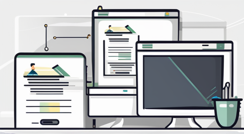 电脑上怎么登录人力资源