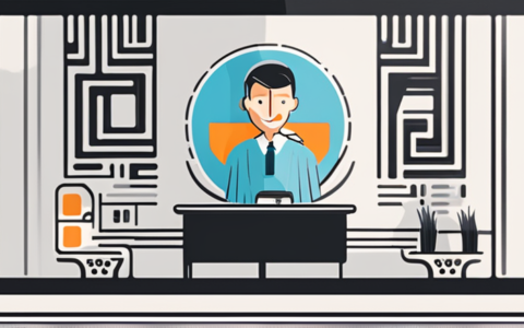 斑马人力资源公司怎么样