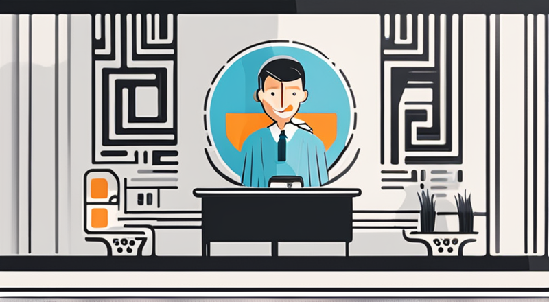 斑马人力资源公司怎么样