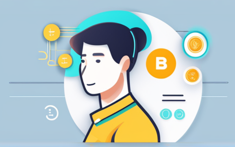 柏鑫人力资源怎么样知乎