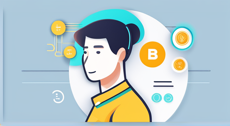 柏鑫人力资源怎么样知乎