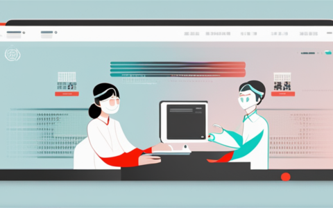 东莞鸿琪人力资源怎么样