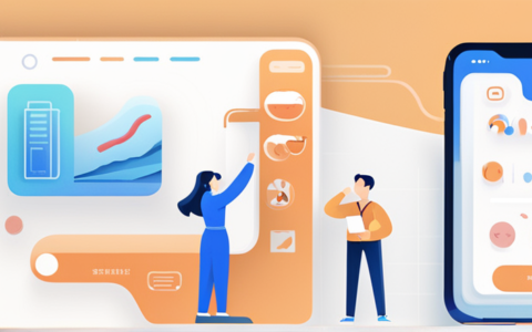 晨禹人力资源怎么样知乎