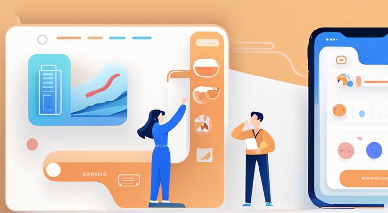 晨禹人力资源怎么样知乎