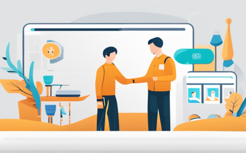 成都宇灏人力资源怎么样