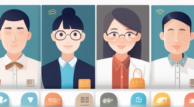 常州卓信人力资源有限公司怎么样