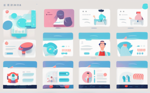 大连榆智人力资源怎么样