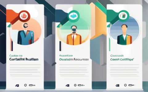 澳洲人力资源证书怎么考