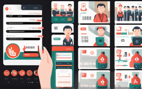 东莞铭洋人力资源怎么样