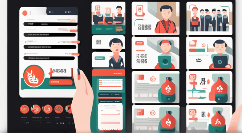 东莞铭洋人力资源怎么样