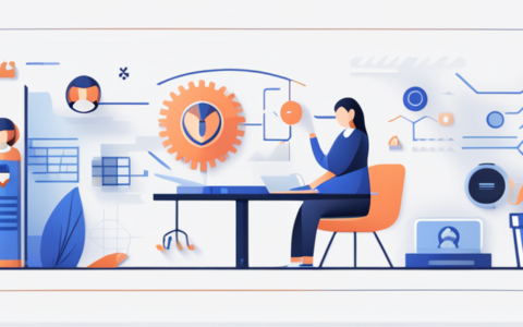 奥琪人力资源公司怎么样