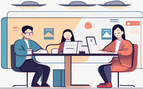 成都嘉恒人力资源怎么样