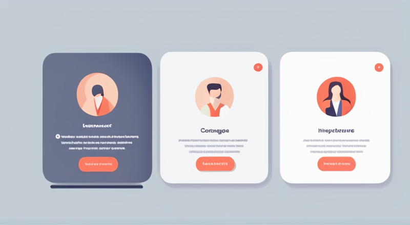 地方人力资源怎么做