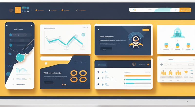 成鑫人力资源b2怎么样