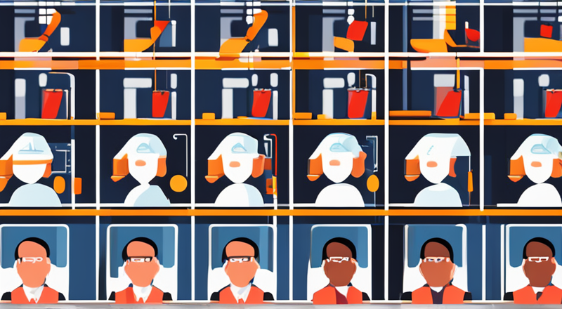 安徽东顺人力资源怎么样