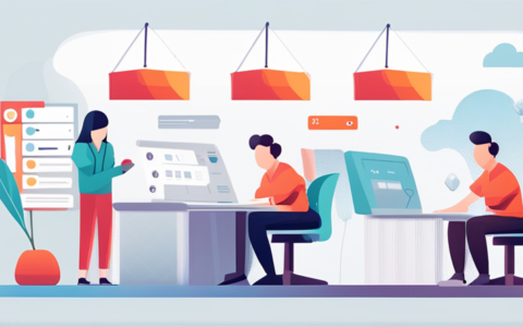 敖东人力资源怎么样